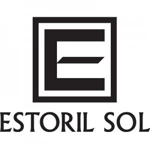 estoril