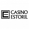 estoril